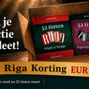 Duo box Speciaal EK aanbod