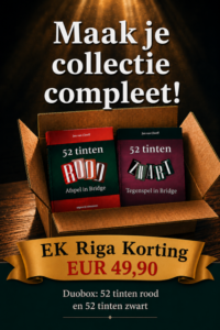 Duo box Speciaal EK aanbod